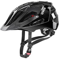 Casque VTT Quatro