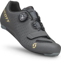 Chaussures route femme e Comp Boa
