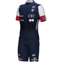 Tenue enfant (2 pièces) FRANZ. NATIONALMANNSCHAFT 2024