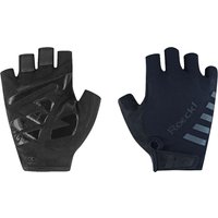 Promotion Bobshop 56% de réduction sur les gants VTT Igura