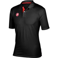 Bobshop Bénéficiez de 15% de réduction sur la chemise polo RaceDay