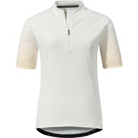 Maillot manches courtes femme Dust