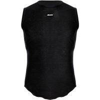 Promotion Bobshop 30% de réduction sur le maillot de corps sans manches