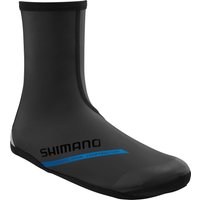 Couvre-chaussures thermiques MTB + RR Dual Fit Thermal