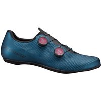 Chaussures route Torch 3.0