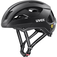 Casque City Stride Mips