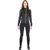 Set femme (2 pièces) Transition