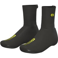 Couvre-chaussures imperméables route Rain 2.0
