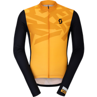 Maillot manches longues RC Endurance