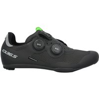 Chaussures route Gregarius 2026