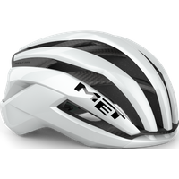 Casque Trenta 3K Carbon