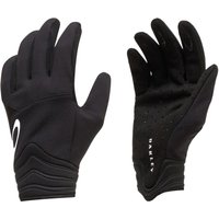 Gants Doigts longs Seeker Flow