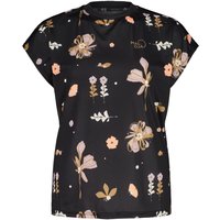 Maillot VTT femme TennoM. Allmountain Top