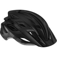 Casque VTT Veleno MIPS 2026
