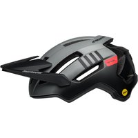 Casque VTT 4Forty Air Mips