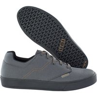 Chaussures pour pédale plate Seek