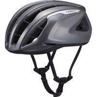Casque SW Prevail III Mips