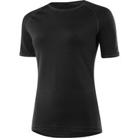 Maillot de corps femme Transtex Merino