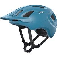Casco BTT Axion Spin