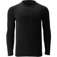 Maillot de corps manches longues Evolutyon Biotech