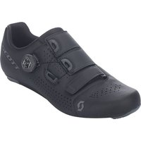 Chaussures route Road Team Boa