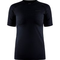 Maillot de corps Core Dry Active Comfort