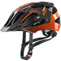 Casque VTT Quatro