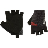 Promo Bobshop 57% de réduction sur les gants SANTINI ParisRoubaix 2023