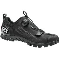 Chaussures VTT SD15