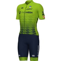 Set (2 pièces) ÉQUIPE NATIONALE SLOVÈNE 2025