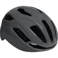 Casque Sintesi