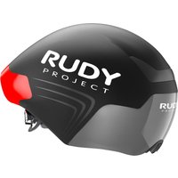 Casque contre-la-montre The Wing