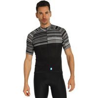Maillot mangas cortas Climbers
