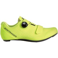 Chaussures route Circuit