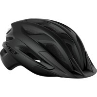Casque VTT Crossover