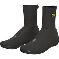 Couvre-chaussures imperméables route Rain 2.0