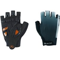 Promotion Bobshop 55% de réduction sur les gants VTT Illasi