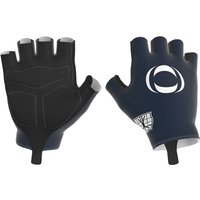 Promotion Bobshop 55% de réduction sur les gants INEOS Grenadiers 2023