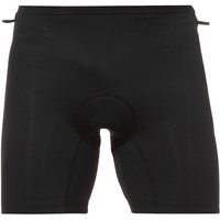 Bobshop Réduction de 34 % sur le pantalon dintérieur modèle III
