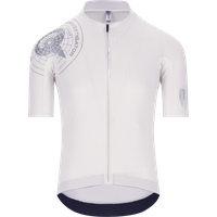 Maillot manches courtes Dottore Pro Research Scientist
