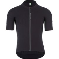 Maillot manches courtes Grid Skin