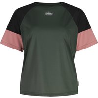 Maillot VTT femme HochgasserM.