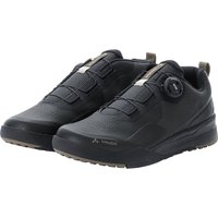 Chaussures VTT Moab PRO Tech 2026