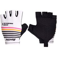 TOUR DE FRANCE Gants Bretagne 2026