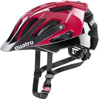 Casque VTT Quatro