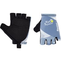 Promo Bobshop 55% de réduction sur les gants TOUR DE FRANCE 2023