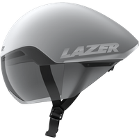 Casque pour contre la montre Victor KinetiCore 2026