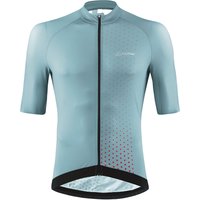 Maillot manches courtes Star hotBOND® RF