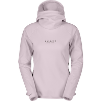 Sweat à capuche d'hiver pour femmes Defined Warm