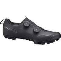 Chaussures VTT Recon 3.0